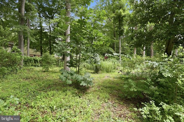 10926 ROMA ST, Fairfax, VA 22030