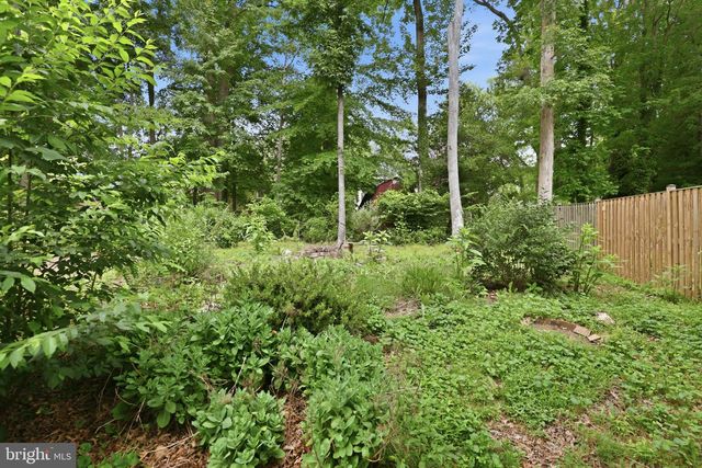 10926 ROMA ST, Fairfax, VA 22030