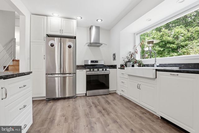 10926 ROMA ST, Fairfax, VA 22030