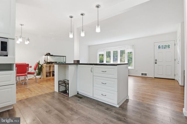 10926 ROMA ST, Fairfax, VA 22030