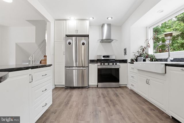 10926 ROMA ST, Fairfax, VA 22030