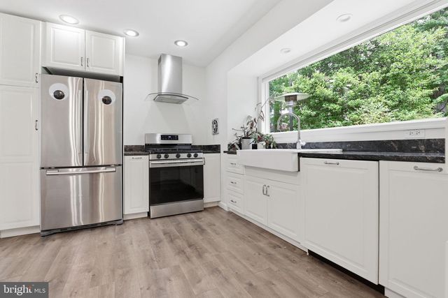 10926 ROMA ST, Fairfax, VA 22030
