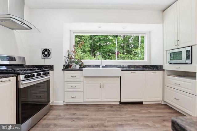 10926 ROMA ST, Fairfax, VA 22030