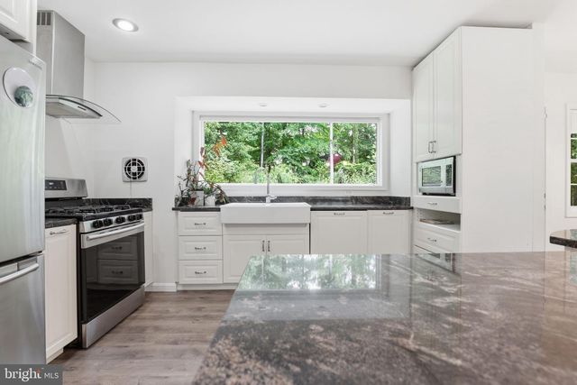 10926 ROMA ST, Fairfax, VA 22030