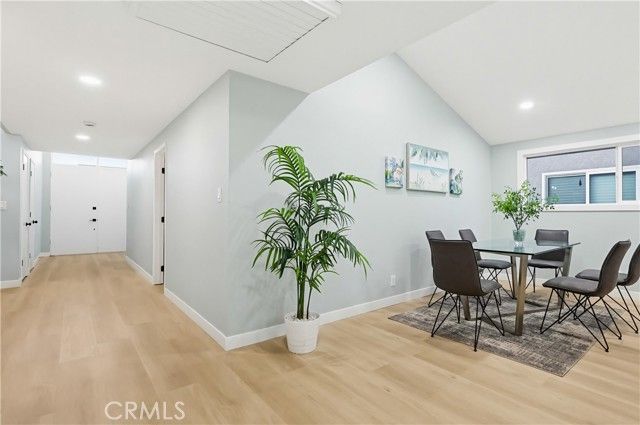 2020 Del Bay Street, Lakewood, CA 90712