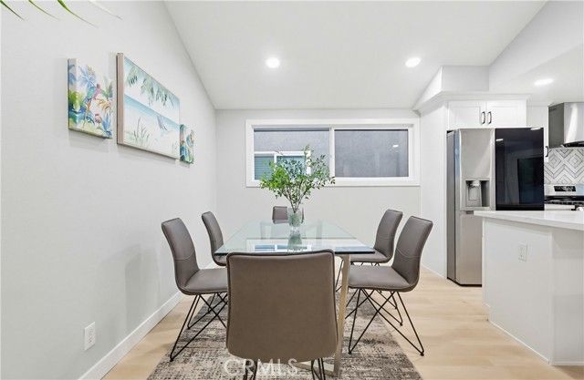 2020 Del Bay Street, Lakewood, CA 90712