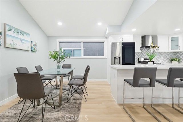 2020 Del Bay Street, Lakewood, CA 90712
