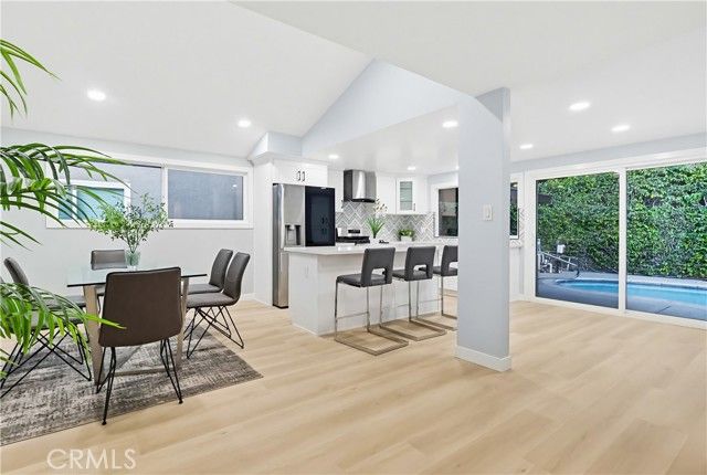 2020 Del Bay Street, Lakewood, CA 90712