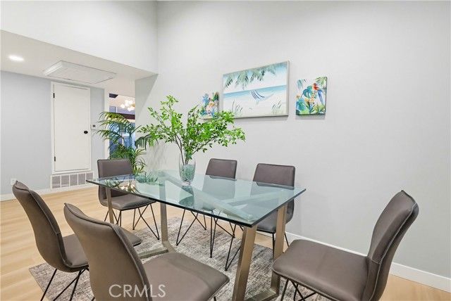 2020 Del Bay Street, Lakewood, CA 90712