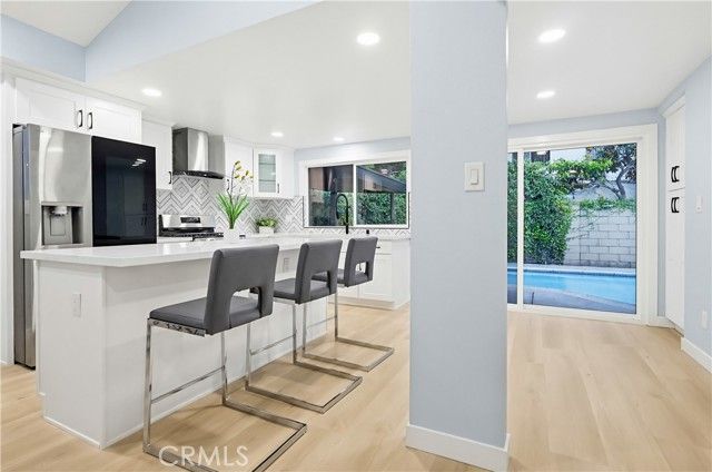 2020 Del Bay Street, Lakewood, CA 90712
