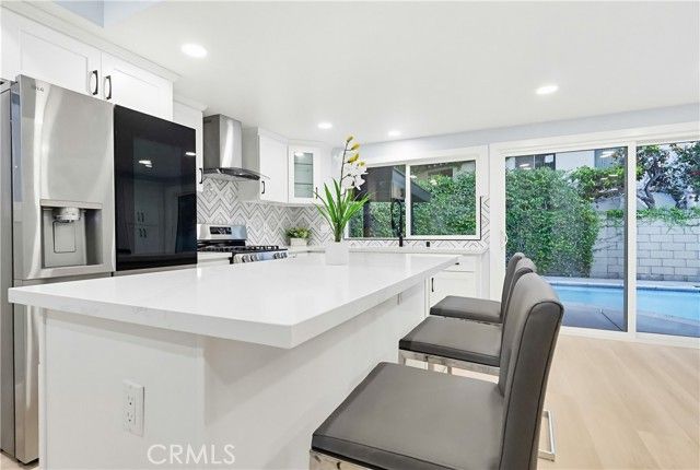 2020 Del Bay Street, Lakewood, CA 90712