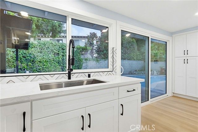 2020 Del Bay Street, Lakewood, CA 90712