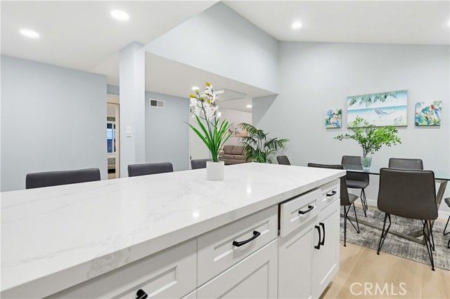 2020 Del Bay Street, Lakewood, CA 90712
