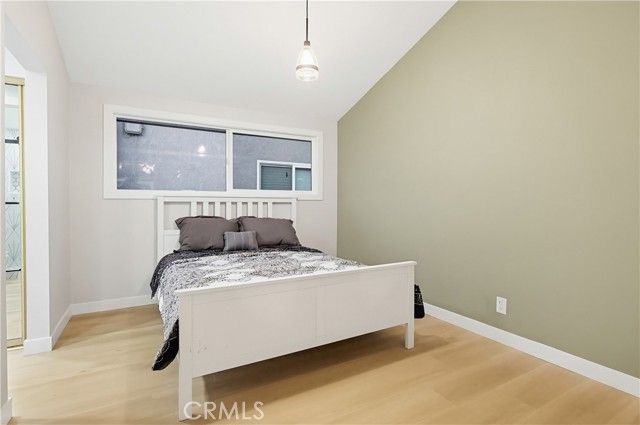2020 Del Bay Street, Lakewood, CA 90712