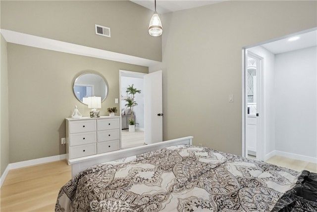 2020 Del Bay Street, Lakewood, CA 90712