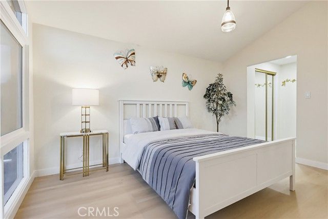 2020 Del Bay Street, Lakewood, CA 90712