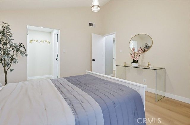 2020 Del Bay Street, Lakewood, CA 90712