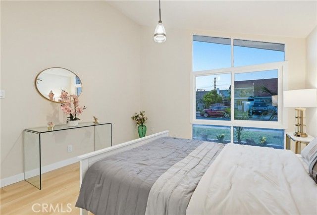 2020 Del Bay Street, Lakewood, CA 90712