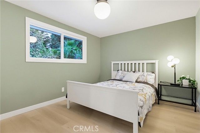 2020 Del Bay Street, Lakewood, CA 90712