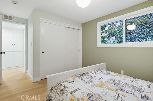 2020 Del Bay Street, Lakewood, CA 90712