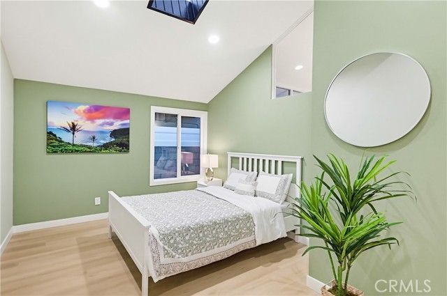 2020 Del Bay Street, Lakewood, CA 90712