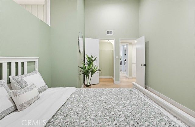 2020 Del Bay Street, Lakewood, CA 90712