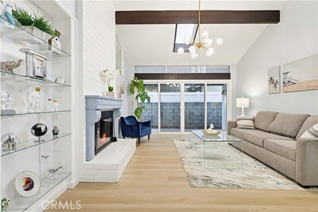 2020 Del Bay Street, Lakewood, CA 90712