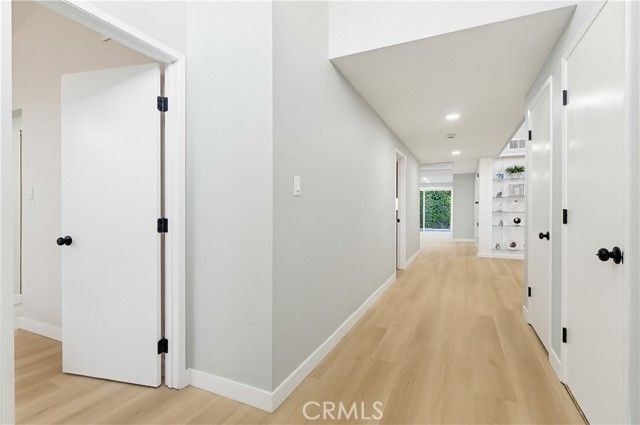 2020 Del Bay Street, Lakewood, CA 90712