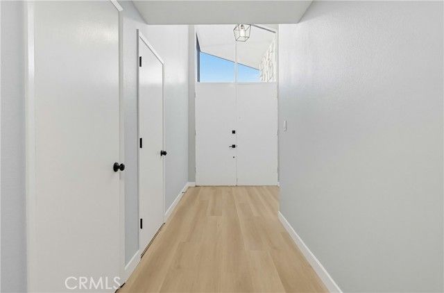 2020 Del Bay Street, Lakewood, CA 90712