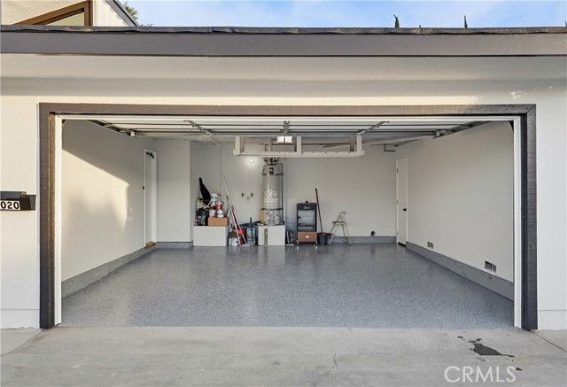 2020 Del Bay Street, Lakewood, CA 90712