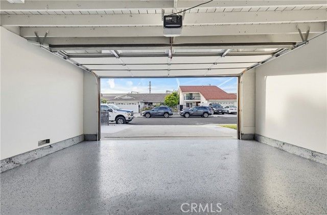 2020 Del Bay Street, Lakewood, CA 90712