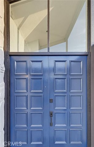 2020 Del Bay Street, Lakewood, CA 90712