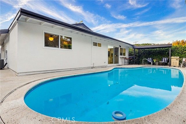 2020 Del Bay Street, Lakewood, CA 90712