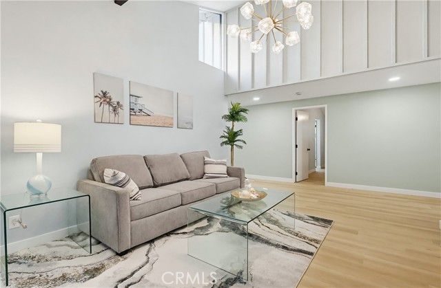 2020 Del Bay Street, Lakewood, CA 90712