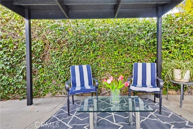 2020 Del Bay Street, Lakewood, CA 90712