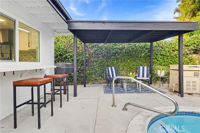 2020 Del Bay Street, Lakewood, CA 90712