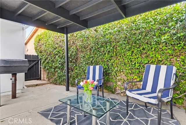 2020 Del Bay Street, Lakewood, CA 90712