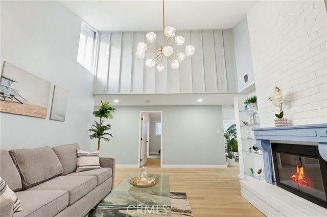 2020 Del Bay Street, Lakewood, CA 90712