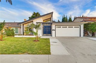2020 Del Bay Street, Lakewood, CA 90712