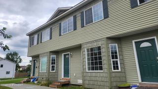 184 Matthew Paul Way, Anchorage, AK 99504