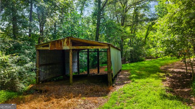 273 Sewell Road, Bremen, GA 30110