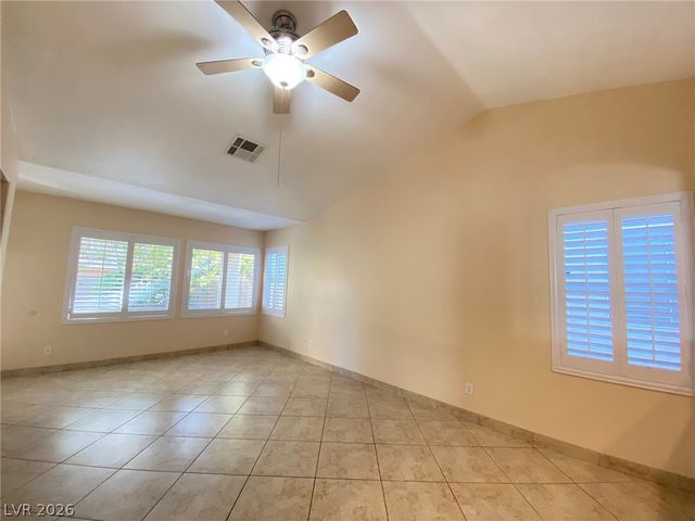 8683 Blakely Court, Las Vegas, NV 89148
