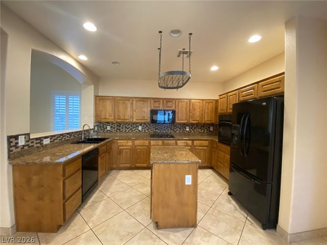 8683 Blakely Court, Las Vegas, NV 89148