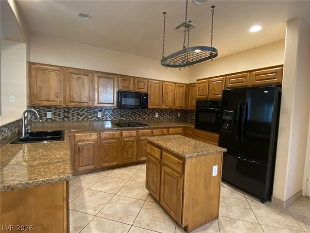 8683 Blakely Court, Las Vegas, NV 89148