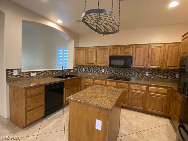 8683 Blakely Court, Las Vegas, NV 89148