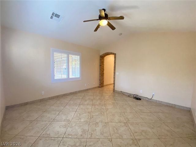 8683 Blakely Court, Las Vegas, NV 89148