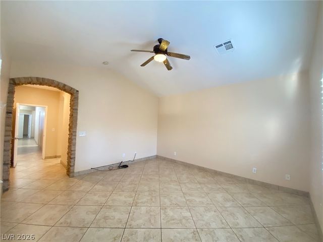 8683 Blakely Court, Las Vegas, NV 89148
