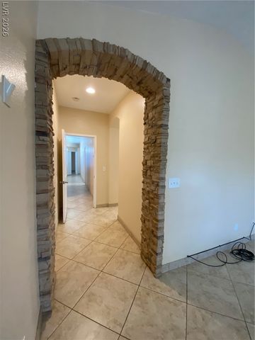 8683 Blakely Court, Las Vegas, NV 89148