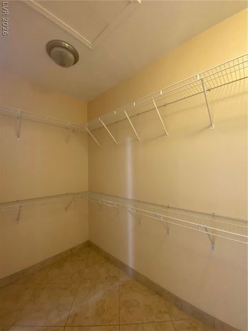 8683 Blakely Court, Las Vegas, NV 89148