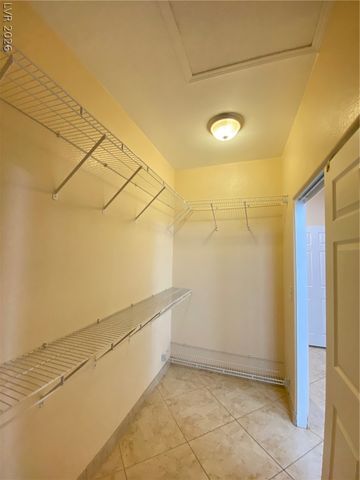 8683 Blakely Court, Las Vegas, NV 89148